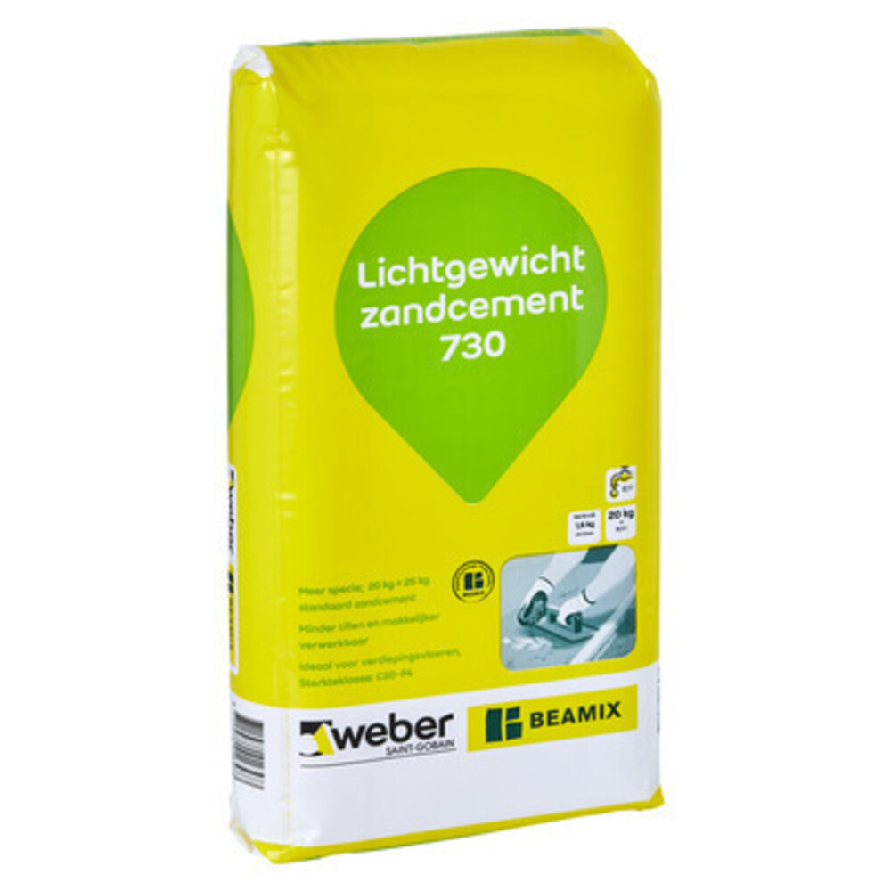 8711474016573_A2N1.tif lichtgewicht zandcement 730